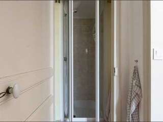 Maison de vacances Beaumont-de-Lomagne  5