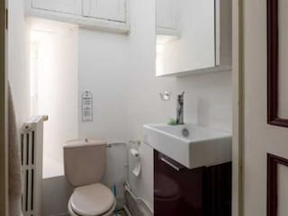 Holiday house Beaumont-de-Lomagne  7