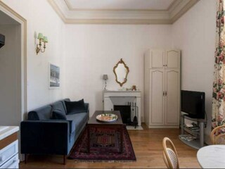 Holiday house Beaumont-de-Lomagne  8