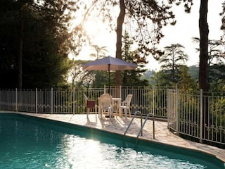 Holiday house Beaumont-de-Lomagne  9