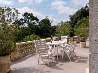 Maison de vacances Beaumont-de-Lomagne  13
