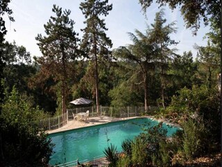 Maison de vacances Beaumont-de-Lomagne  20