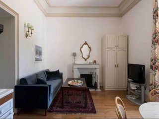 Maison de vacances Beaumont-de-Lomagne  22