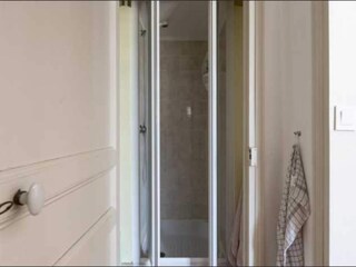 Maison de vacances Beaumont-de-Lomagne  23