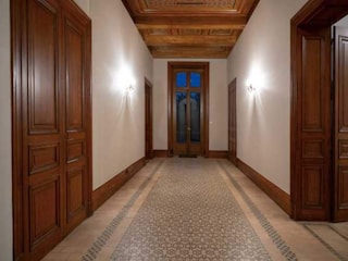 Holiday house Beaumont-de-Lomagne  28