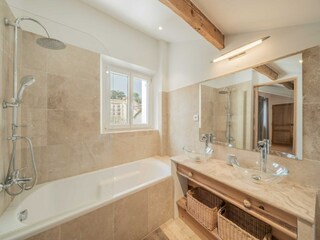 Apartamento Cogolin  4