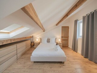 Apartment Cogolin  13