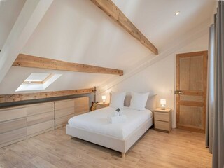 Apartment Cogolin  14
