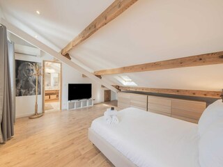Apartamento Cogolin  15