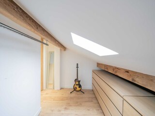 Apartment Cogolin  16