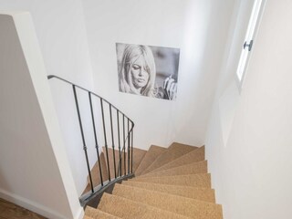 Apartamento Cogolin  18