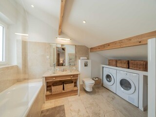 Apartamento Cogolin  19