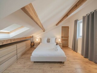 Apartamento Cogolin  27