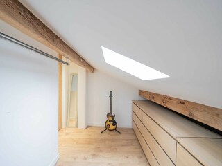 Apartamento Cogolin  30