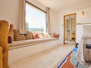 Apartment Ramatuelle  11