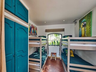 Apartment Ramatuelle  15