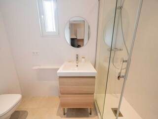 Apartment Saint-Tropez (Ort)  12