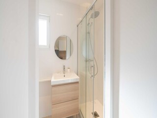 Apartment Saint-Tropez (Ort)  13