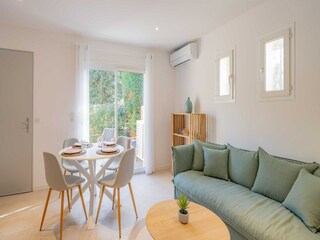 Apartment Saint-Tropez (Ort)  14