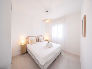 Apartment Saint-Tropez (Ort)  16