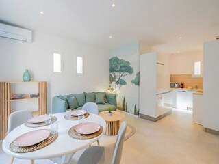 Apartment Saint-Tropez (Ort)  17