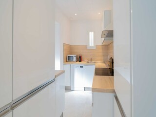 Apartment Saint-Tropez (Ort)  18