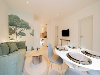 Apartment Saint-Tropez (Ort)  19