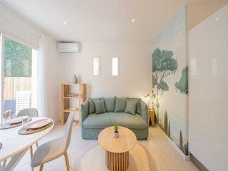 Apartment Saint-Tropez (Ort)  20
