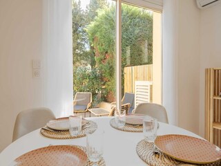 Apartment Saint-Tropez (Ort)  21