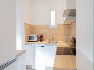 Apartment Saint-Tropez (Ort)  22