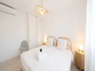 Apartment Saint-Tropez (Ort)  24