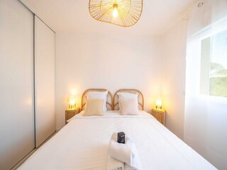 Apartment Saint-Tropez (Ort)  26