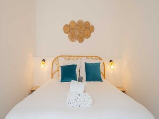 Apartment Saint-Tropez (Ort)  27