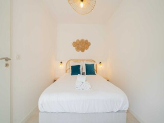 Apartment Saint-Tropez (Ort)  28