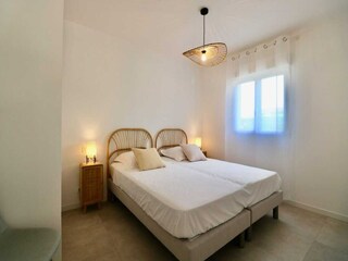 Apartment Saint-Tropez (Ort) Ausstattung 7