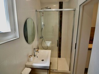 Apartment Saint-Tropez (Ort) Ausstattung 8