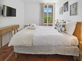 Appartement Saint-Tropez (Ort)  3