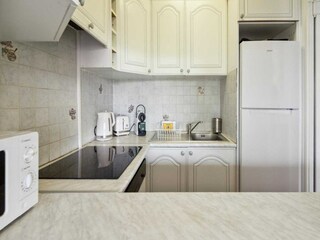 Appartement Saint-Tropez (Ort)  5