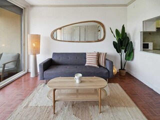 Apartment Saint-Tropez (Ort)  7