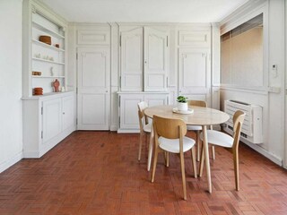 Apartment Saint-Tropez (Ort)  12