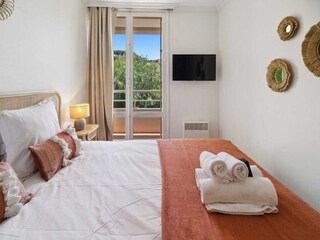 Appartement Saint-Tropez (Ort)  13