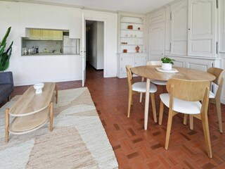 Appartement Saint-Tropez (Ort)  14