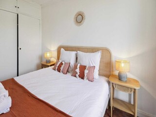 Appartement Saint-Tropez (Ort)  15