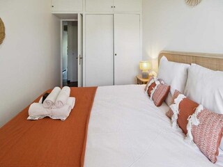 Appartement Saint-Tropez (Ort)  16