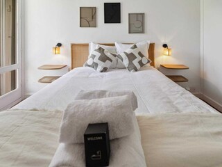 Appartement Saint-Tropez (Ort)  17