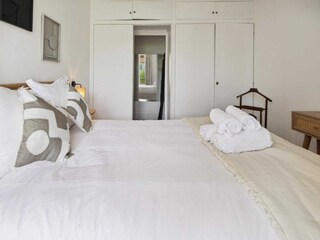 Appartement Saint-Tropez (Ort)  18