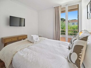 Appartement Saint-Tropez (Ort)  19