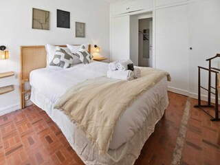 Apartment Saint-Tropez (Ort)  20