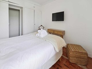 Apartment Saint-Tropez (Ort)  21