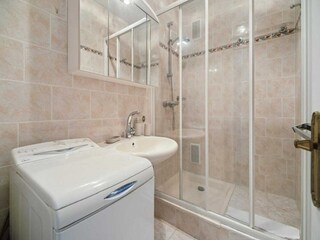 Appartement Saint-Tropez (Ort)  22